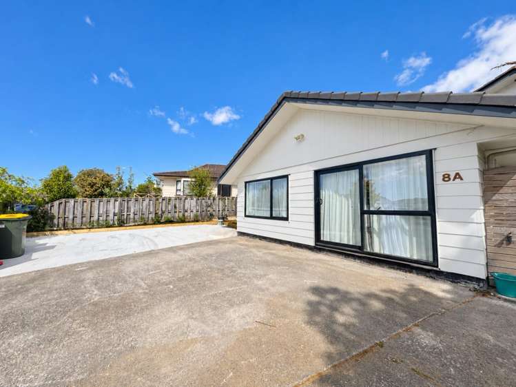 8a Barbados Dr_0
