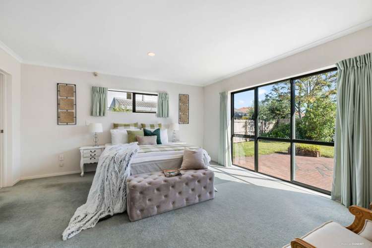 23 Ambleside Drive Northpark_6