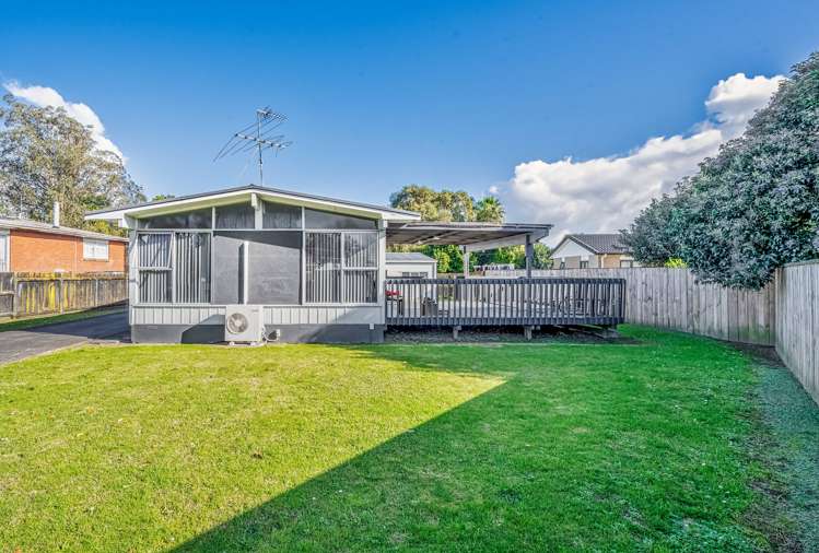 3 Selsey Lane Manurewa_5