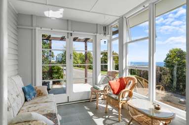 343 Mt Pleasant Road_1