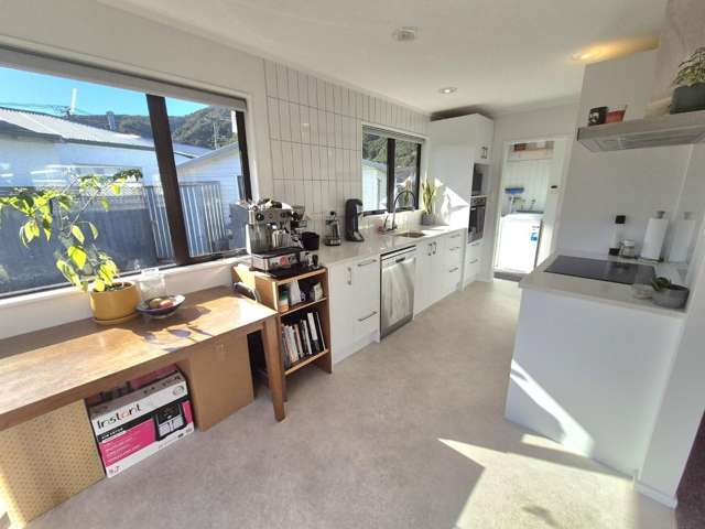  2 Freyberg Street Waterloo_2