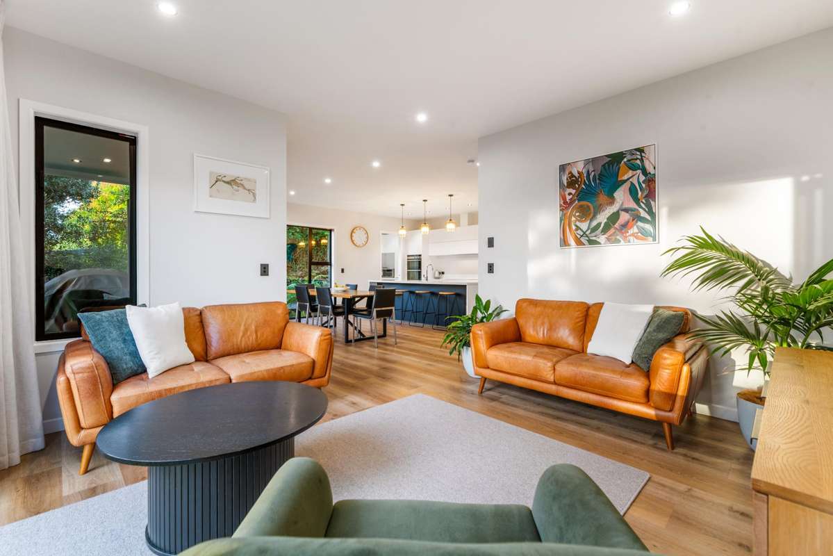7A Ngaio Avenue_3