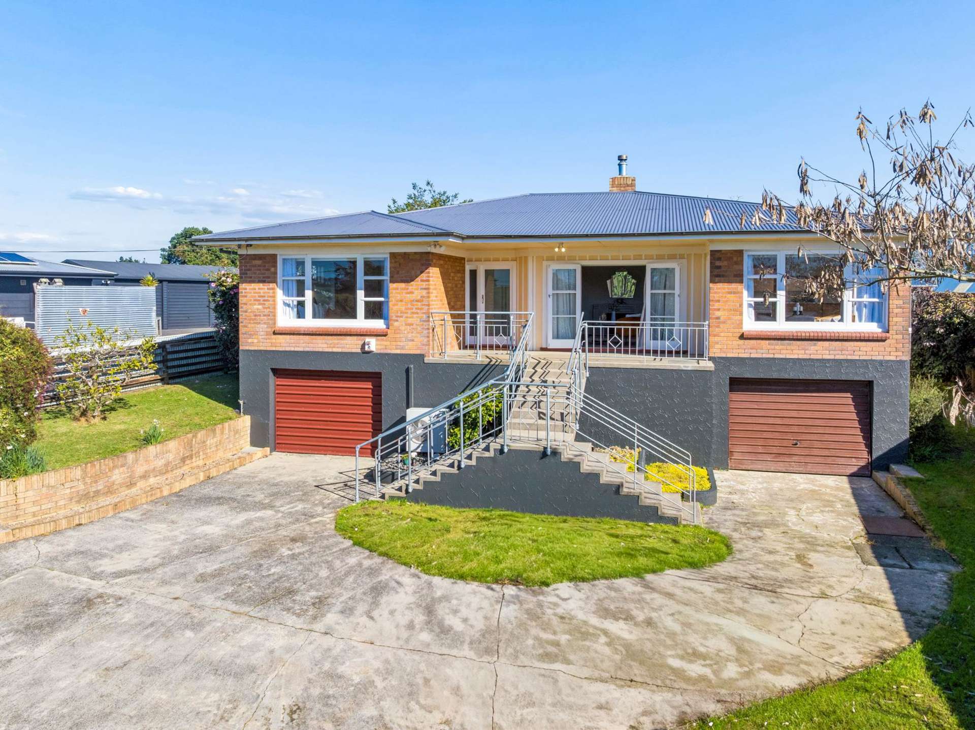 990 Paerata Road Pukekohe_0