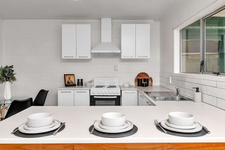 1/52 Nottingham Road Onerahi_5