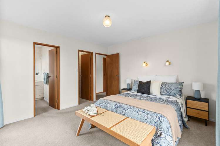 8 Parr Place Ilam_13