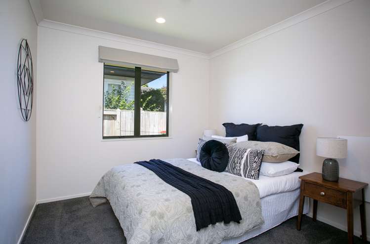 42 Burns Street Leamington_17