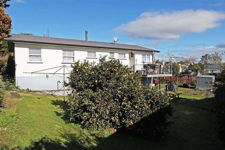 2 Avon Place Richmond_0