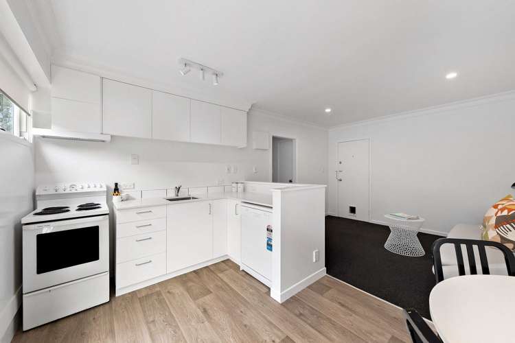 3/2 Westwood Terrace Saint Marys Bay_5