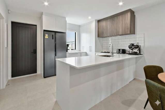 41 Adlam Lane Takanini_2