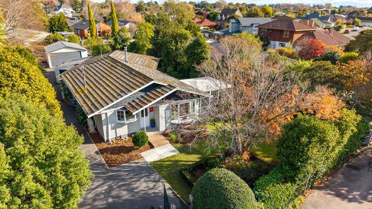 11a Ashgrove Terrace Somerfield_25