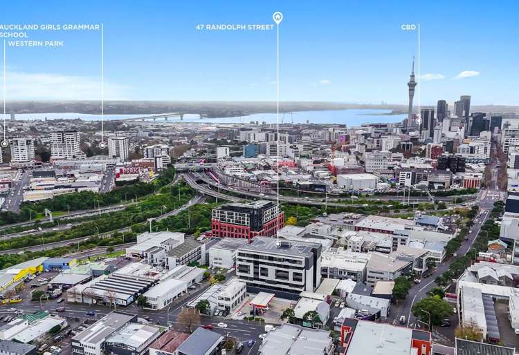 Unit G01/45 Randolph Street Eden Terrace_3