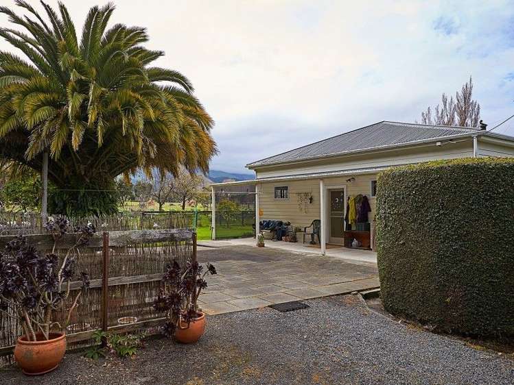 121 Lovers Lane Hapuku_20