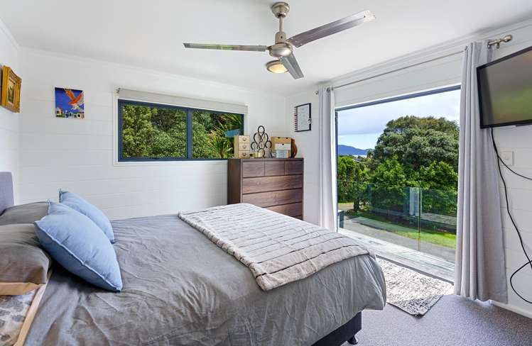 2a Otaihanga Road Paraparaumu Beach_13