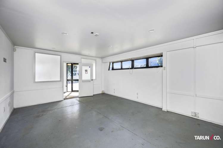 62G Greenmount Drive East Tamaki_7