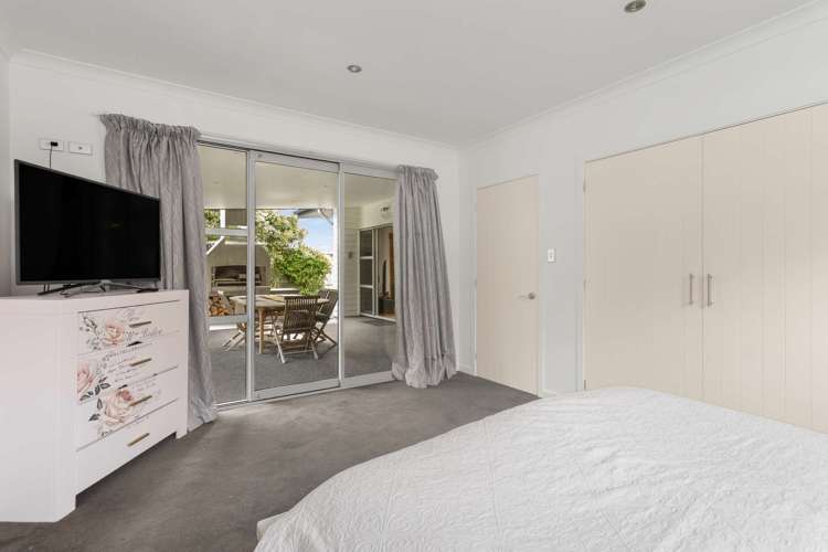 10 Manse Pl Ashburton_15
