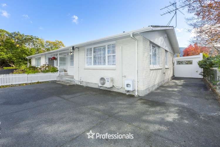 387a Fergusson Drive Heretaunga_20