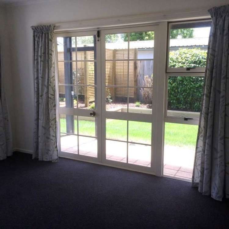 76a William Street Richmond_3