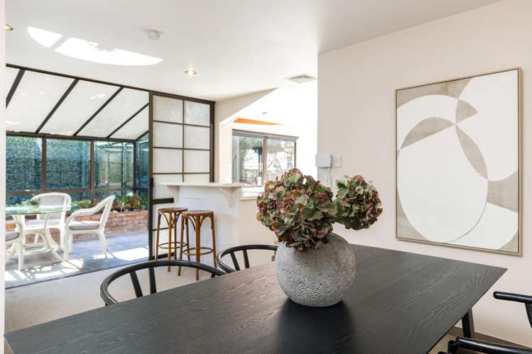 34 Stephenson Street Blenheim Central_11