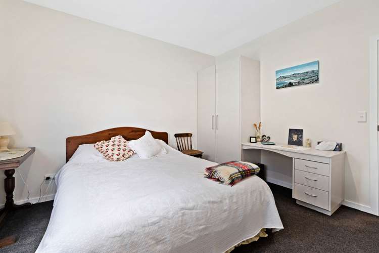 15 Holloway Street Clyde_10