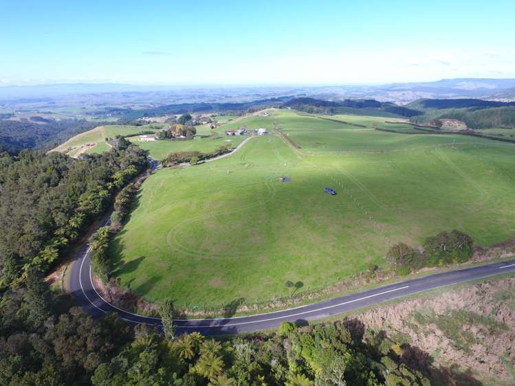 00 Pekanui Road_0