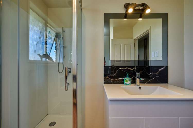 119 Beach Road Kaikoura_11