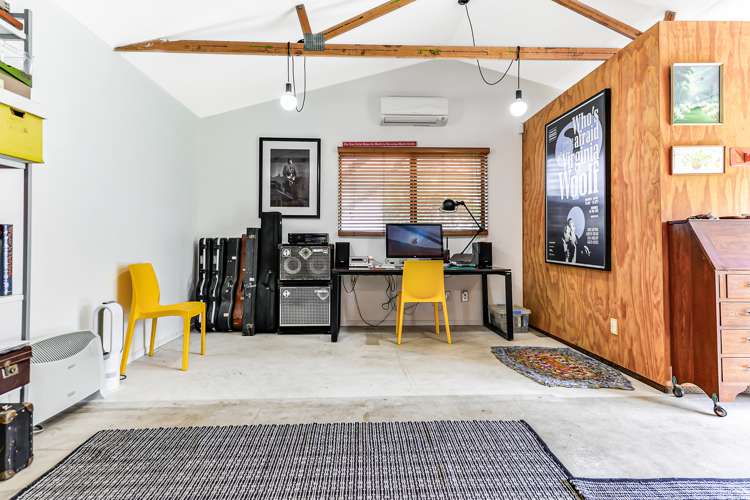 38 Plunket Terrace Hamilton East_19