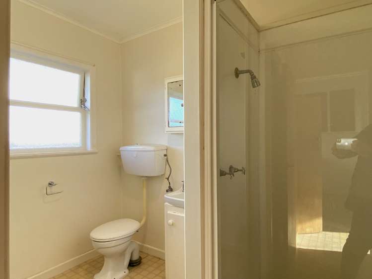 6/61 View Road 1728_9