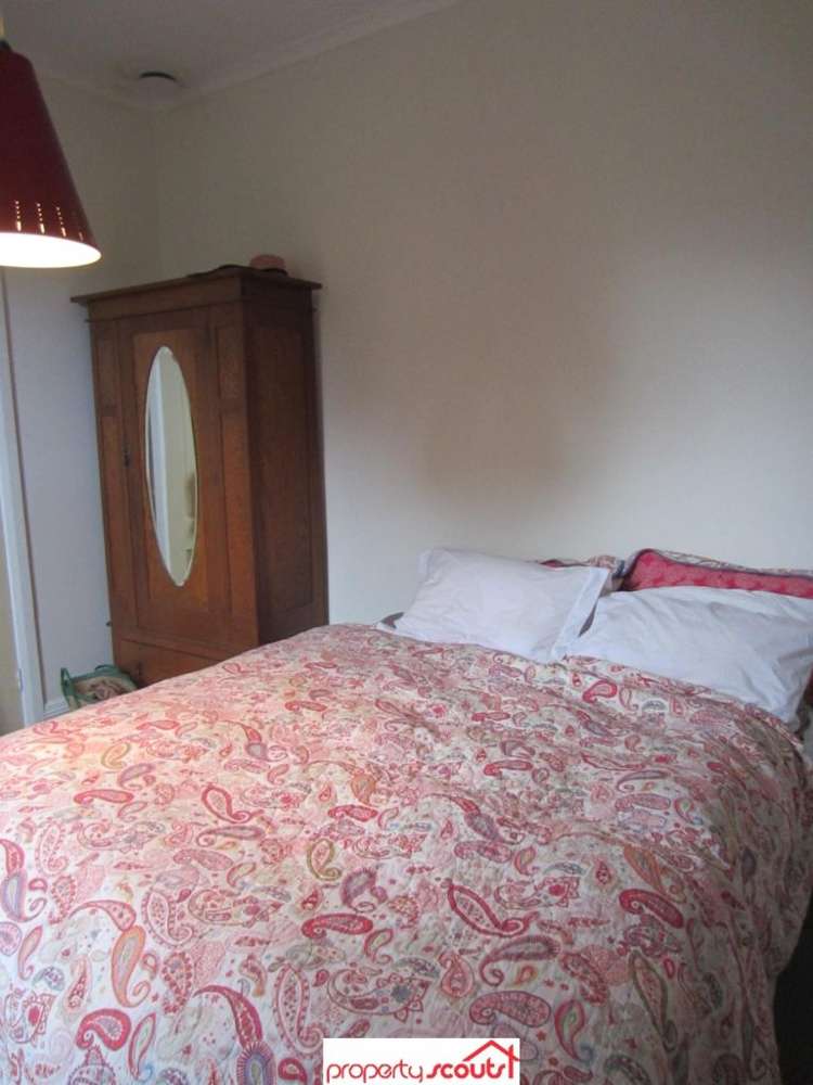 4 Albert Street Saint Clair_7