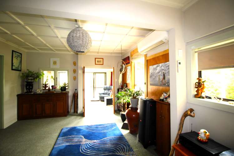 49 Roxby Street Oamaru_9