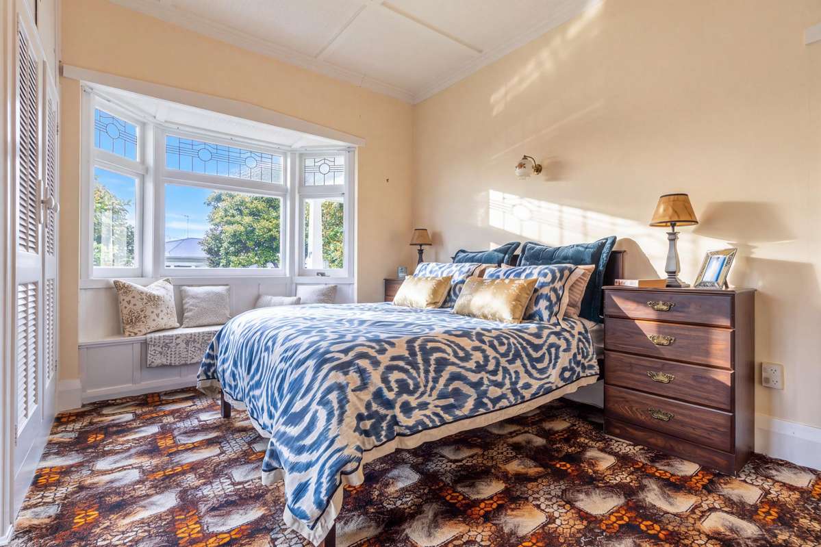 117 Mount Albert Road_3