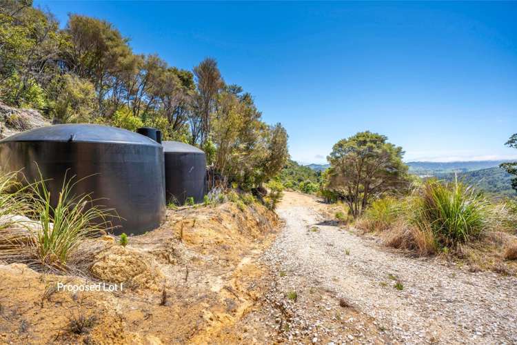 425 Pakawau Bush Road, Pakawau Golden Bay_7