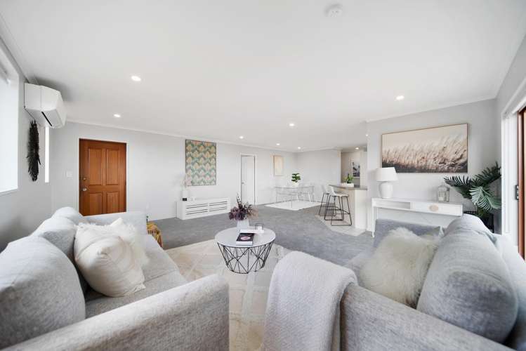 13 Keri Vista Rise Papakura_11