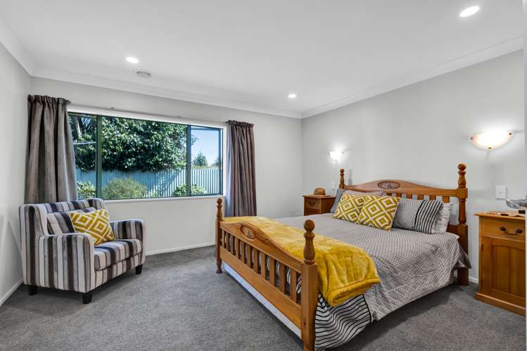 29 Margaret Street Stratford_18