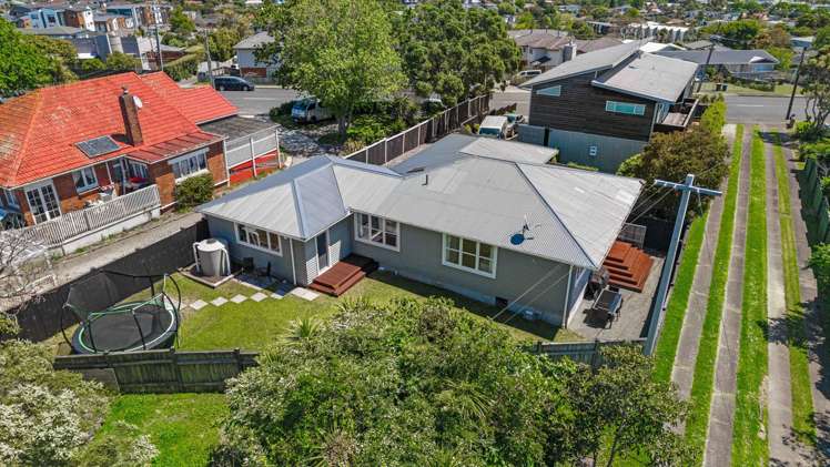 27 Norcross Avenue Henderson_20