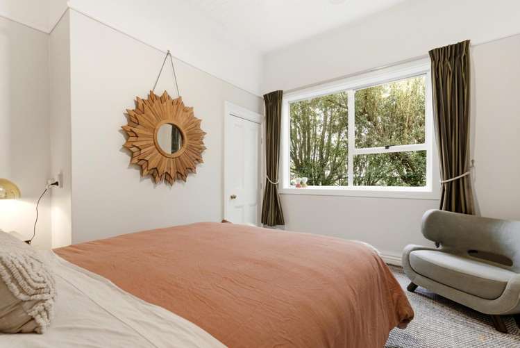 260 Talbot Street Geraldine_23