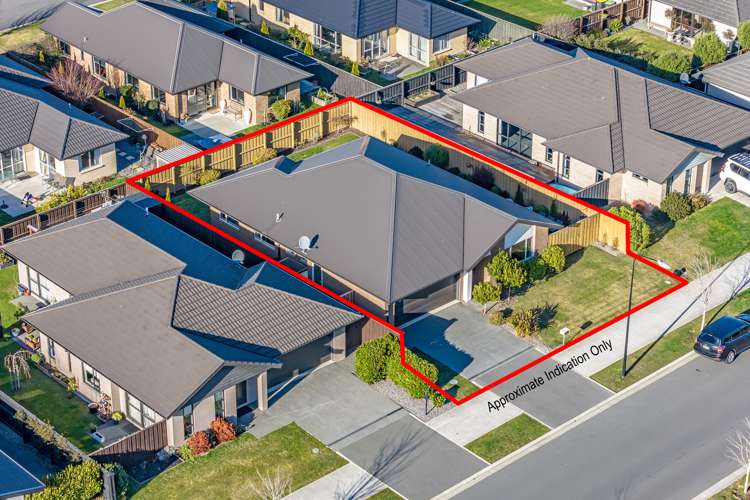 32 Ridgeway Avenue Rolleston_14