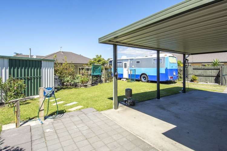 7 Parewaitai Court Papamoa_13