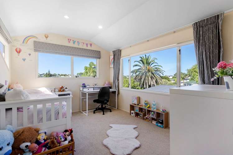 57 Motutapu Avenue Manly_17