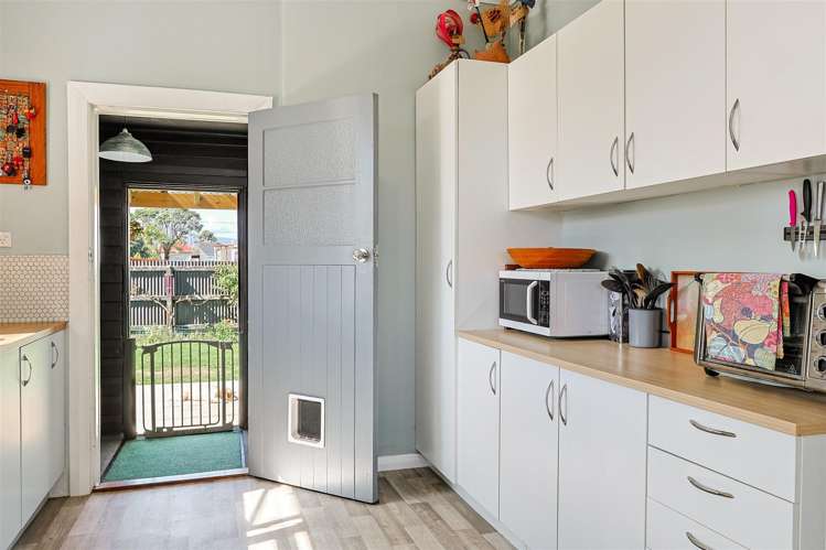 25 Cobden Street Westport_15