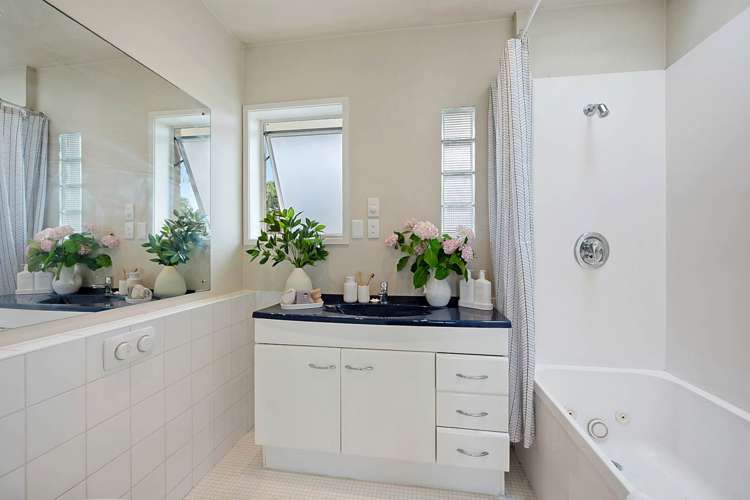 3/132 Victoria Road Devonport_7