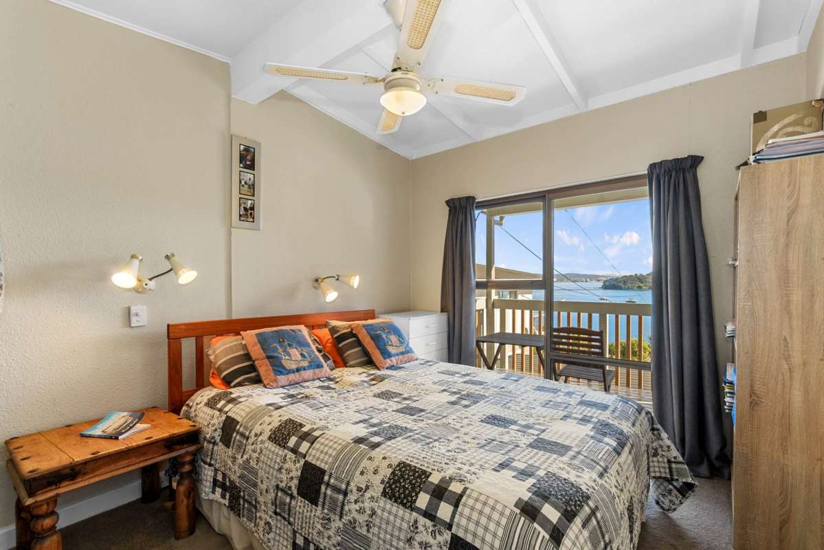 2401 Whangarei Heads Road_3