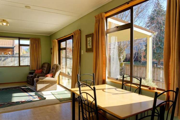 39 Antimony Crescent Cromwell_10