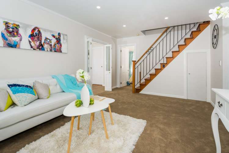 1/23 Quebec Road Milford_10