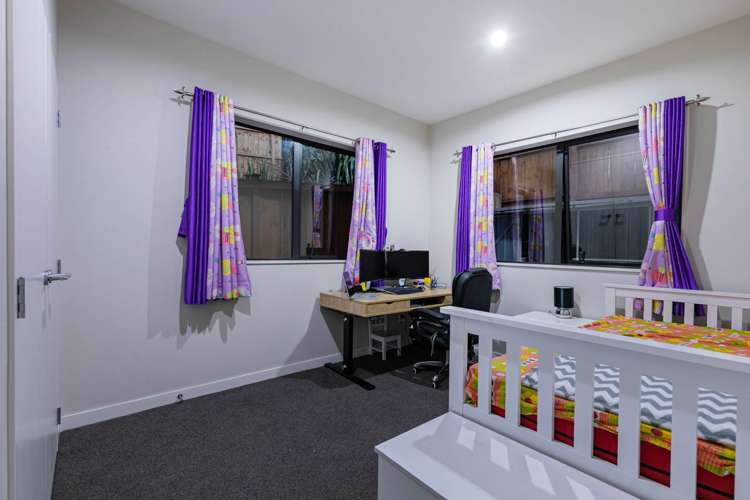 3 Whaley Greens Silverdale_17