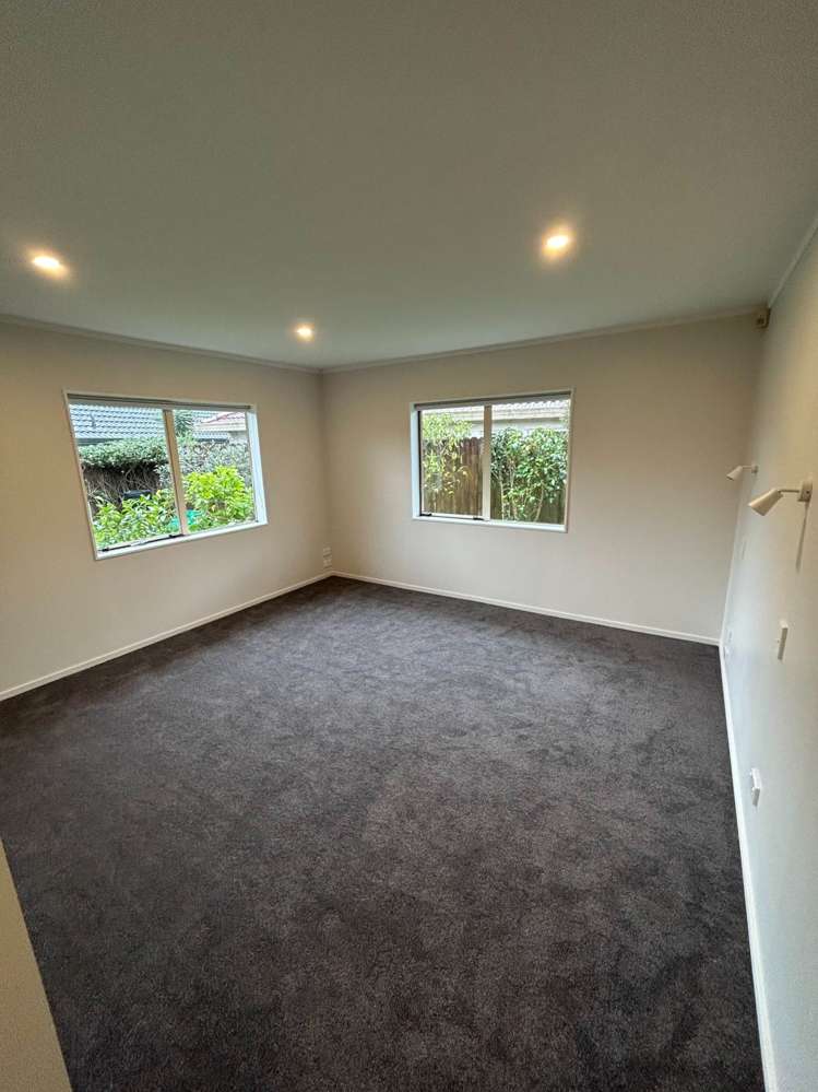 2/5 Bowscale Place Northpark_7