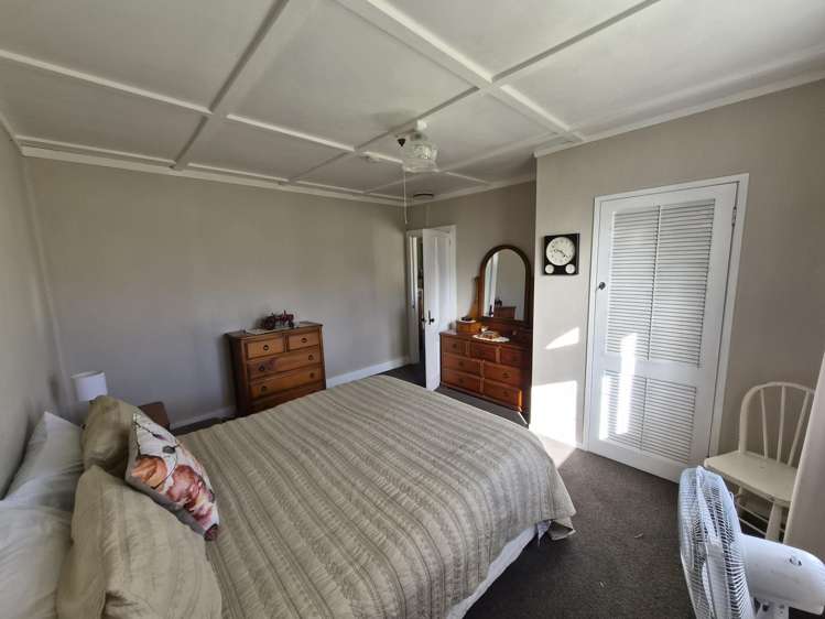 6590 Wilson Road Netherton_4