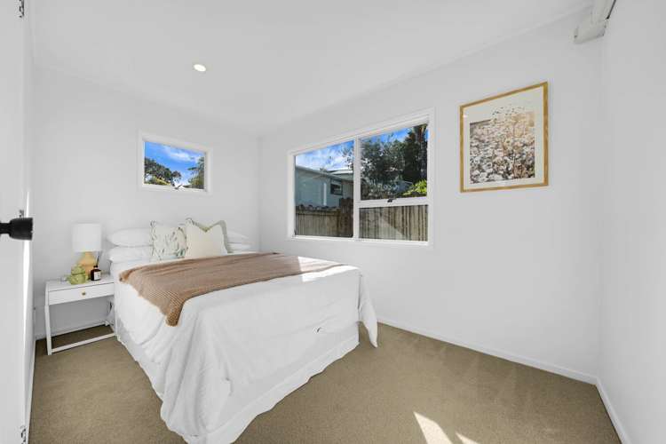 28 Cranberry Place Bucklands Beach_14