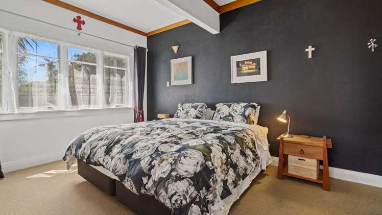 28b Fourteenth Avenue Tauranga South_8