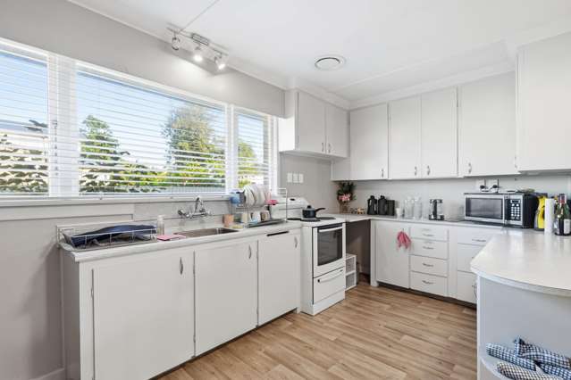 108 Exmouth Street Waverley_4
