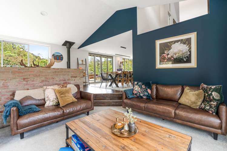 515 Silverstream Valley Road, North Taieri Mosgiel_19